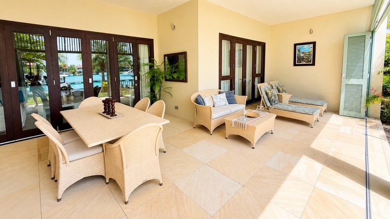 Eden Premium 2 Br