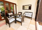 Marina Residence