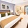 Marina Residence