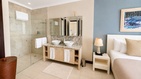 Eden Premium 2 Br