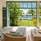 Eden Premium 2 Br