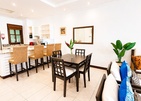 Marina Residence