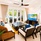 Marina Residence