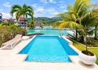 Maison Aloha