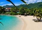 Marina Residence