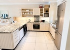 Eden Premium 2 Br