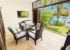 Marina Residence