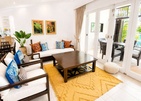Marina Residence