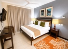 Marina Residence