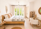 Maison Aloha