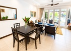 Marina Residence