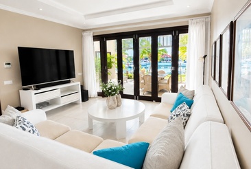 Eden Premium 2 Br