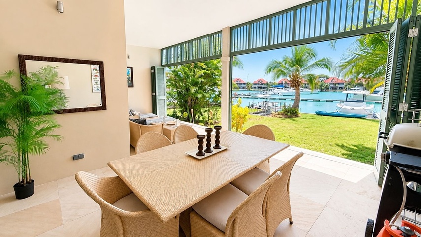 Eden Premium 2 Br