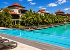 Eden Premium 2 Br