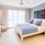 Eden Premium 2 Br