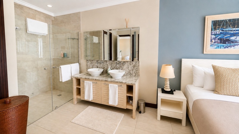 Eden Premium 2 Br