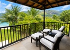 Villa Lumara