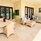Eden Premium 2 Br