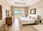 Villa Bonifacio