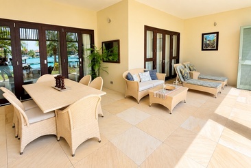 Eden Premium 2 Br