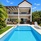 Maison Aloha