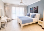 Eden Premium 2 Br