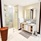 Eden Premium 2 Br