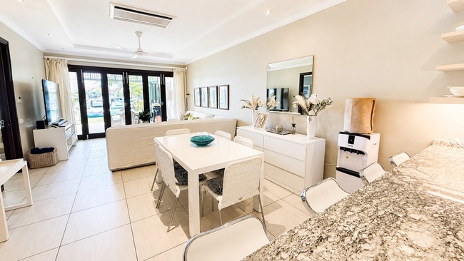 Eden Premium 2 Br