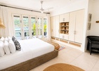 Maison Aloha