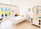 Maison Aloha