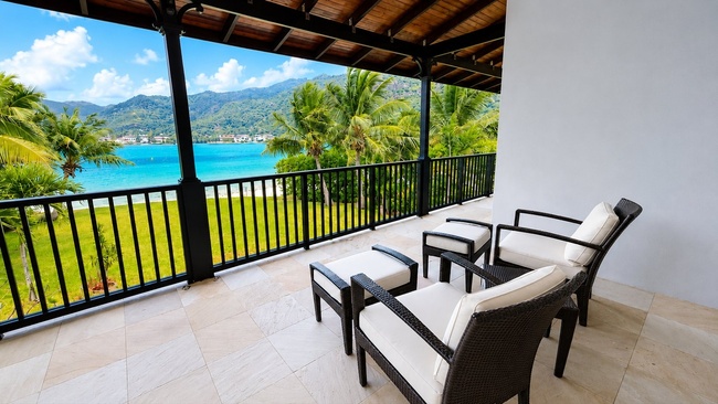 Villa Lumara