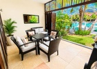 Marina Residence