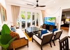Marina Residence