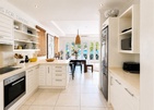 Maison Aloha