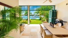 Eden Premium 2 Br