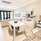 Eden Premium 2 Br