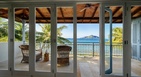 Villa Bonifacio