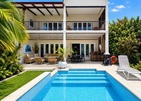 Maison Aloha