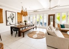 Maison Aloha