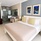 Eden Premium 2 Br