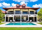 Villa Lumara