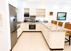 Marina Residence