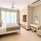 Eden Premium 2 Br
