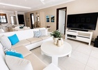 Eden Premium 2 Br