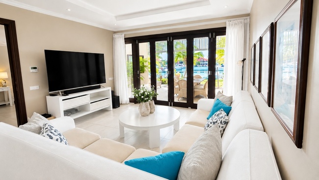 Eden Premium 2 Br