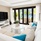 Eden Premium 2 Br