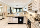 Eden Premium 2 Br