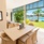 Eden Premium 2 Br