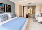 Eden Premium 2 Br