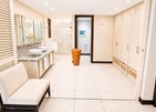 Marina Residence